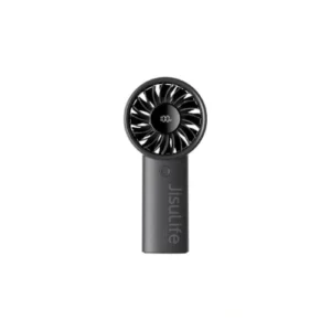 JisuLife Handheld Fan Life4