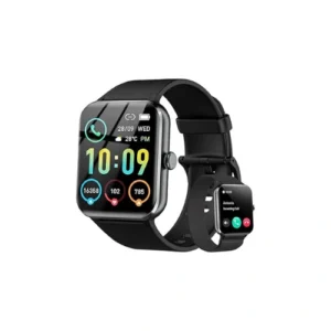 IOWODO Smart Watch